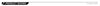 Women Embroid Letter Tank Tops With Bra Pad Casual Camis Y2K Crop Tops For Women Shoulder Belt Iron Ring Tank Tops