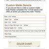 Luxurious Orange Formal Prom Party Dress Aso Ebi Wedding Engagement Gown 3D Lace Feather Long Celebrity Dress Customized 2025