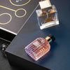 Original Women Perfume 105ml Gift Box Four Piece Set Fresh Lasting Fragrance Eau De Parfum Plant Floral Scent Fresh Духи Женские