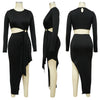 Evening Dresses for Women 2022 Birthday Dress for Women Party Dresses Fall Outfits Woman Clothing Winter Clothes 2022