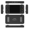 ANBERNIC RG35XX H Handheld Game Console Linux 3.5 inch IPS Screen H700 Retro Video Games Player 3300mAh 64G 5528 Classic Games