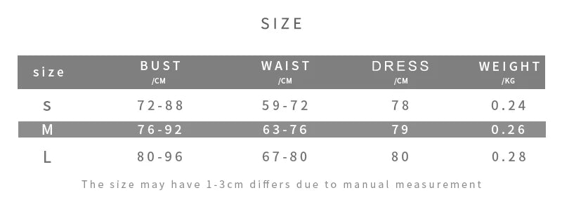 Weird Puss Faux Leather Dress Women Chest Wrap Cleavage Skinny Sleeveless Sexy Backless Midnight Party Clubwear Mini Bodycon