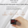 95% Goose Down Pillow White Cotton PillowCover Rectangle Bedroom Sleep 5-Star Hotel Pillow Low-Mid-high Pillows for Sleeping