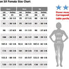 SX Occident Fashion women Club hot style Stud slim fit jacket shoulder rivets zip stitching short PU leather rock coat
