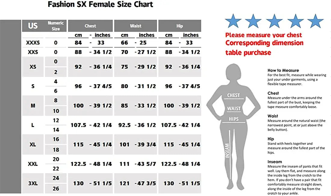 SX Occident Fashion women Club hot style Stud slim fit jacket shoulder rivets zip stitching short PU leather rock coat