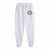Men Casual Sports Pants Running Workout Jogging Long Pants Gym Sport Trousers for Men Jogger Sweatpants