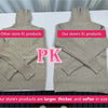 Turtleneck Winter Sweater Women Elegant Thicken Velvet Lined Warm Sueter Knitted Pullover Slim Tops Jersey Knitwear Jumper New