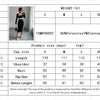 Autumn Winter Sweater Dress for Women 2024 New Arrivals Square Neck High Waist Long Knitted Dress Korean Maxi Dresses