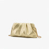 Purses and handbag luxury Designer chain Shoulder Bag Purse women's bag Wedding Evening Clutch Bag party bag