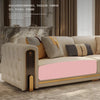 Elegant Luxury Modern Sofa Designs Royal Set Designer Leather Sofa Lounge Loveseat Divano Soggiorno Living Room Furniture