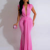 Elegant Ruched Bodycon Maxi Dresses for Women Birthday Night Party Evening Prom Deep V-neck Sheath Celebrity Formal Long Dress
