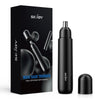 Sejoy Hair Clippers for Men Professional Cordless Barber Clippers for Hair Cutting Machine Rechargeable Beard Trimmer