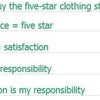 Korean Fashion Women's Jackets 2025 Autumn All-match New white Long Sleeve Temperament Top Lady Ladies Short Coat Outerwear