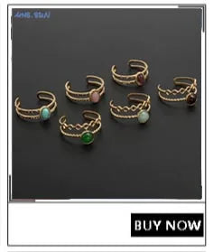 MHS.SUN Neue Leopard Bubble Buchstabenkette Vergoldet Chunky Bubble Zirkon 26 Initialen Anhänger Halskette Frauen Modeschmuck