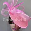 Mesh Fascinator Headpiece Women Formal Event Derby Headpiece Ladies Eleagnt Mariage Millinery Cap Fashion Wedding Fascinator Hat