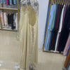 New Arrival Women's Strapless Backless Long Loose Home Dress Comfortable Sleepwear Casual Maxi Dress