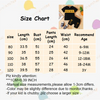 0-3 Years Toddler Newborn Baby Boy 2PCS Clothes Set Summer Casual Suit Letters Print Short Sleeve T-shirt + Shorts Sport Outfit