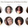 Silk Base Top Women Topper Clip In Real Human Hair Hairpiece Human Hair Extension Thin Breathable Blonde Toppers Hair Women Wig