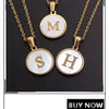MHS.SUN Neue Leopard Bubble Buchstabenkette Vergoldet Chunky Bubble Zirkon 26 Initialen Anhänger Halskette Frauen Modeschmuck