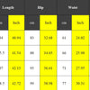 AliExpress Summer Sexy Tank Top Dress European and American Plus Size Women's Sleeveless Midi Dress