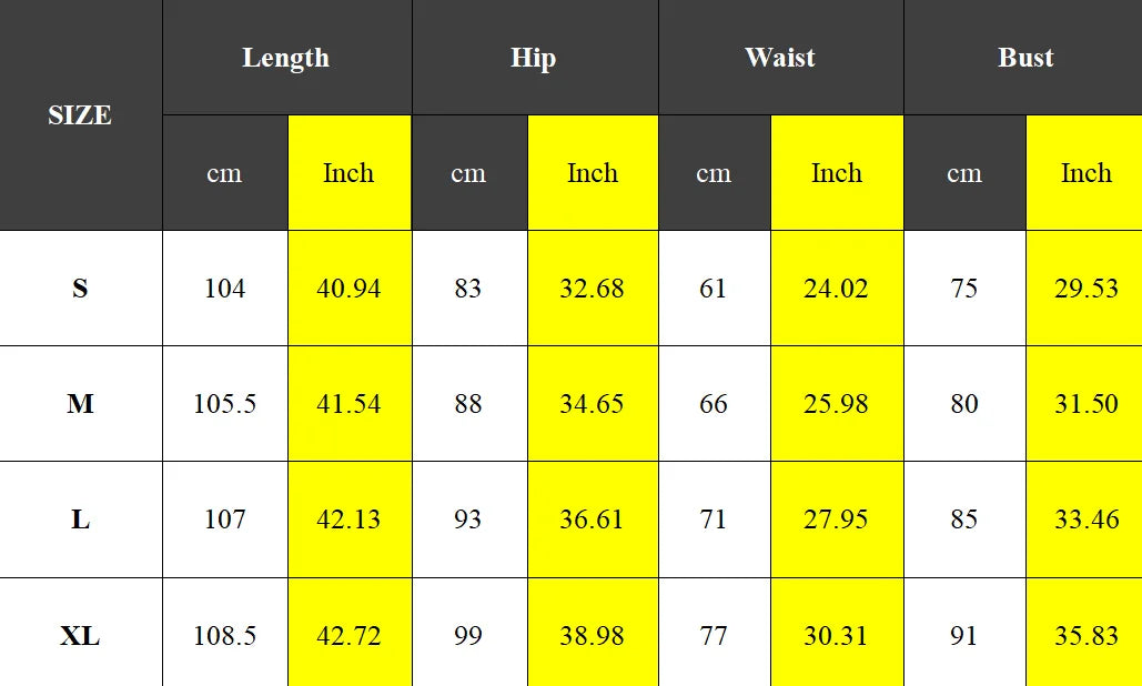 AliExpress Summer Sexy Tank Top Dress European and American Plus Size Women's Sleeveless Midi Dress