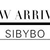 SIBYBO Ribbed Spaghetti Strap Cotton Dress Women Sleeveless O-Neck Summer Dress Solid Backless Long Party Dress