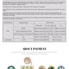 2023 New Men Casual Fashion Sports Pants Gym Sport Trousers for Men Jogger SweatpantsRunning Workout Jogging Long Pants