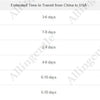 Strapless A-line Red Prom Dresses Saudi Arabia Floor length High Slit Sexy Mermaid Evening Formal Dresses for Women Customized