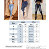 Female Sets Chic 2025 Summer Lady Suit Stylish Outwear Pants Women's Set Strapless Sleeveless Slim Fashion Wide Leg Trousers