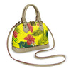Polynesische Damen-Umhängetasche 2025 Neues Design Samoa-Musterdesign Maßgeschneiderte Damenhandtasche Party Quadratische Umhängetasche