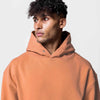 Men's Thick Cotton Training Sets Hoodie Casual Sports Pullover Hooded 2-piece Top with Pants Sweatshirts Gym Running Tracksuits