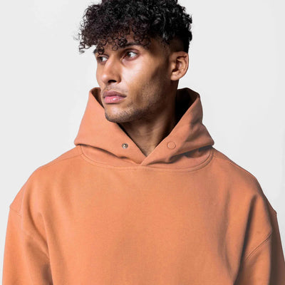Men's Thick Cotton Training Sets Hoodie Casual Sports Pullover Hooded 2-piece Top with Pants Sweatshirts Gym Running Tracksuits
