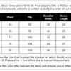 CM.YAYA INS Women's Set Short Sleeve Pocket Front Shirt and Pocket Side Shorts Suit 2023 Cargo Two 2 Piece Set Outfit Tracksuits
