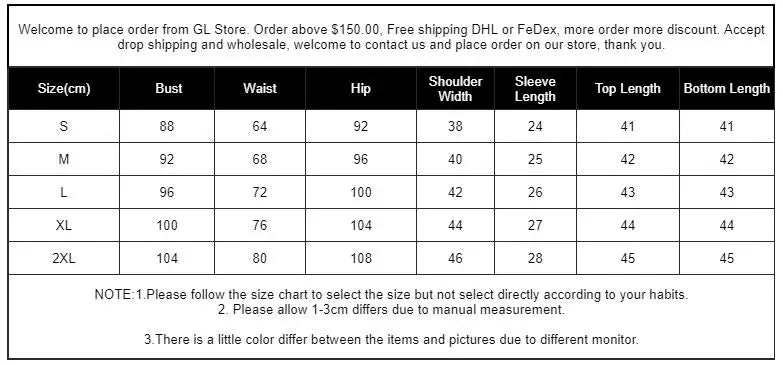 CM.YAYA INS Women's Set Short Sleeve Pocket Front Shirt and Pocket Side Shorts Suit 2023 Cargo Two 2 Piece Set Outfit Tracksuits