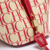 Alphabet Print Design Large Capacity Ladies Crossbody Bag Unique Bag Body Daily Travelling Must Have Fashion Ladies Handbag