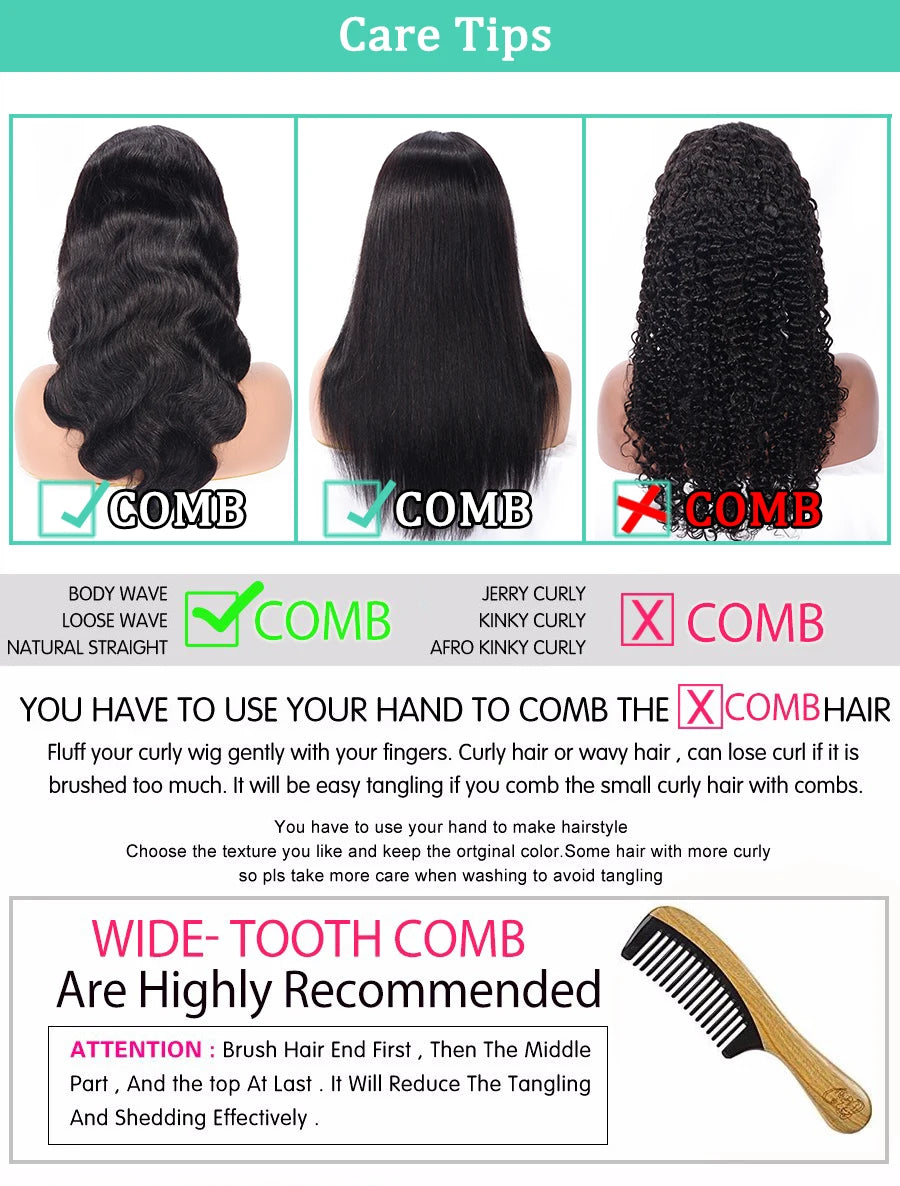 15A Peruvian Straight Hair Bundles Natural Straight Human Hair Bundles  8-32 Inch Remy Human Hair Extensions For Black Women