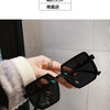 Damen Polygon Sonnenbrille Damen Klassisch Vintage Kleine Fassung Neue Sonnenbrille Outdoor Autofahren Modebrille UV400 Oculos De Sol