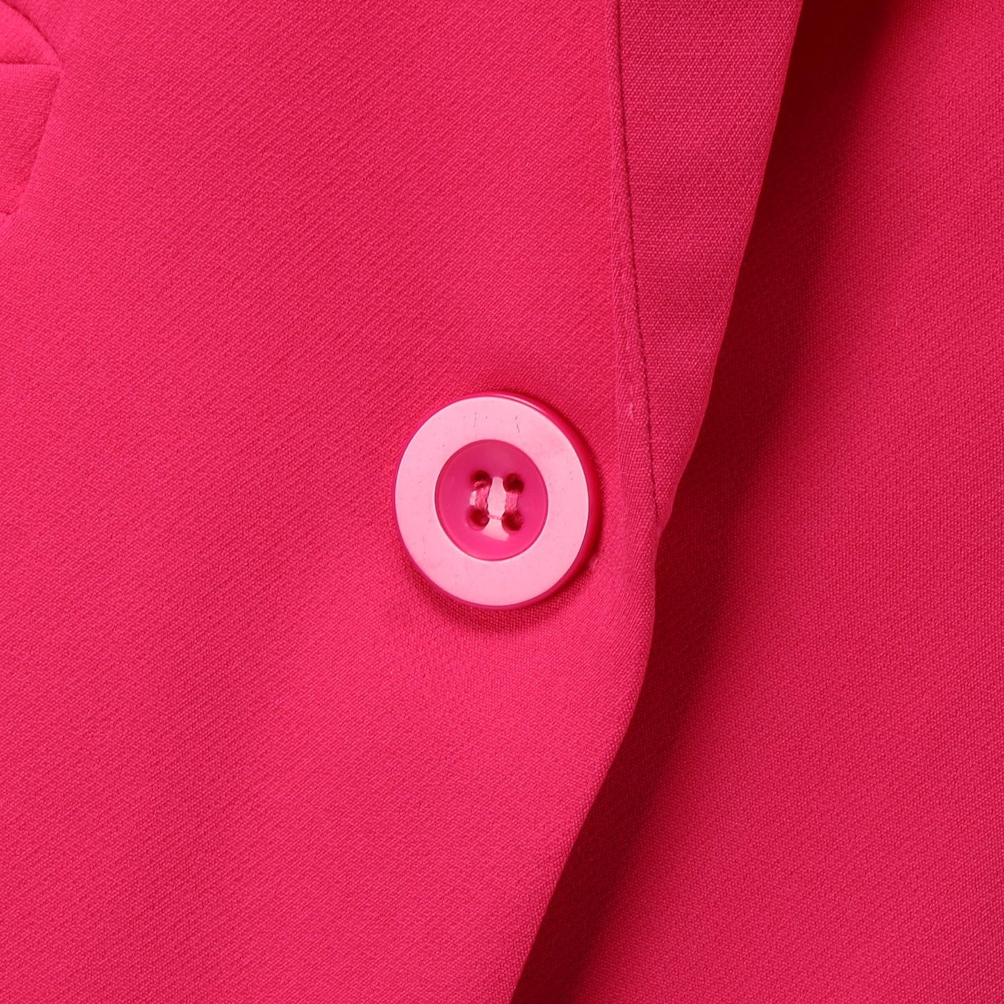 Autumn Pink Blazer Women Slim Elegant Blazers Jacket Women's Buttons Double Breasted Blazer Office Ladies Work Coats Jacket
