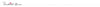 Tossy Damen Plissee Sexy Maxikleid Patchwork Twist Slim Langarm Einfarbig Y2k Herbst Streetwear Kleid Damen Bodycon Kleid