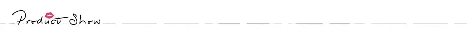 Tossy Damen Plissee Sexy Maxikleid Patchwork Twist Slim Langarm Einfarbig Y2k Herbst Streetwear Kleid Damen Bodycon Kleid