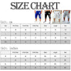 Mens Summer Shorts Elastic Drawstring Waist Lightweight Breathable Quick-Dry Sports Cropped Pants for Basketball Fitness Running