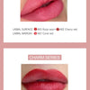 New Top Tattoo Microblading Paint Ink 3ml Pigment For Semi Permanent Body Art Eyebrows Eyeliner Lips Tint Makeup Supplies