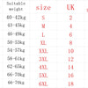 Women's Fashion faux fur coat super hot Autumn Winter women short Faux fox fur fluffy jacket high quality 7xl Ladies furry coats