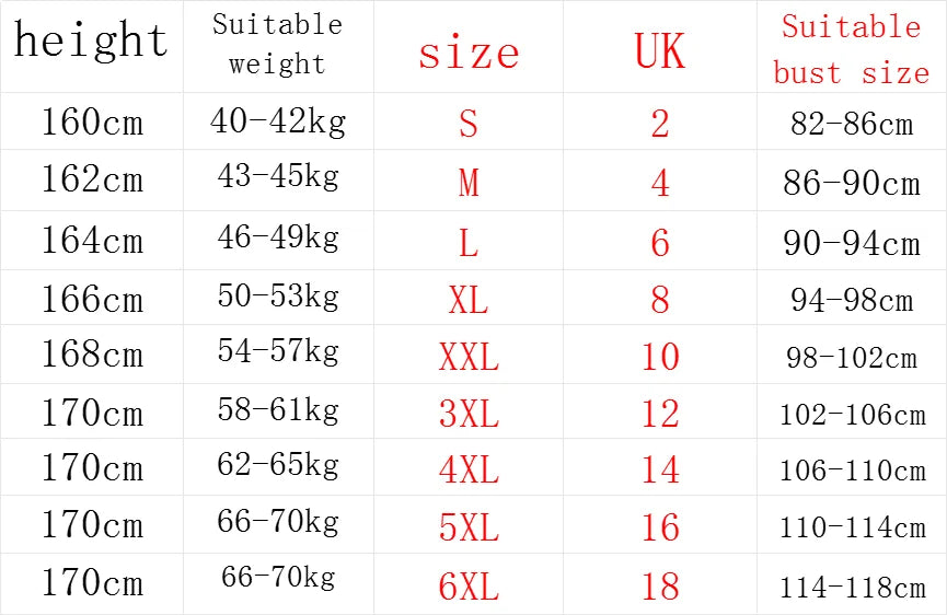 Women's Fashion faux fur coat super hot Autumn Winter women short Faux fox fur fluffy jacket high quality 7xl Ladies furry coats