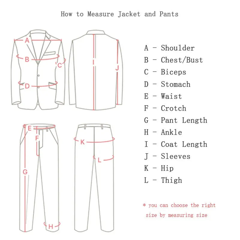 Customize Black Sequins Women Pants Suits Slim Fit Girls Blazer Set 3 Pieces Custom Made Jacket For Lady Party Prom Wedding Wear