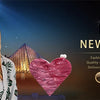 Handbags Shoulder Bags Clutch Crossbody Purse Square Replica Brand Bag Hand 2024 New Women's Wallet Designer Luxury Elegant Bag