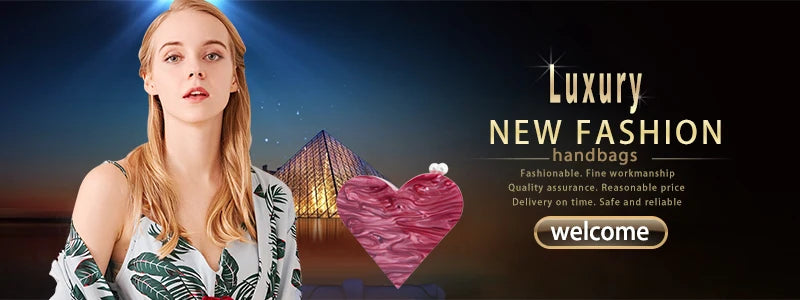 Handbags Shoulder Bags Clutch Crossbody Purse Square Replica Brand Bag Hand 2024 New Women's Wallet Designer Luxury Elegant Bag