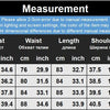 Women Elegant Blazer Solid Double Breasted Backless Long Sleeve Thin Slim Blazers Office Lady Fashion Suits