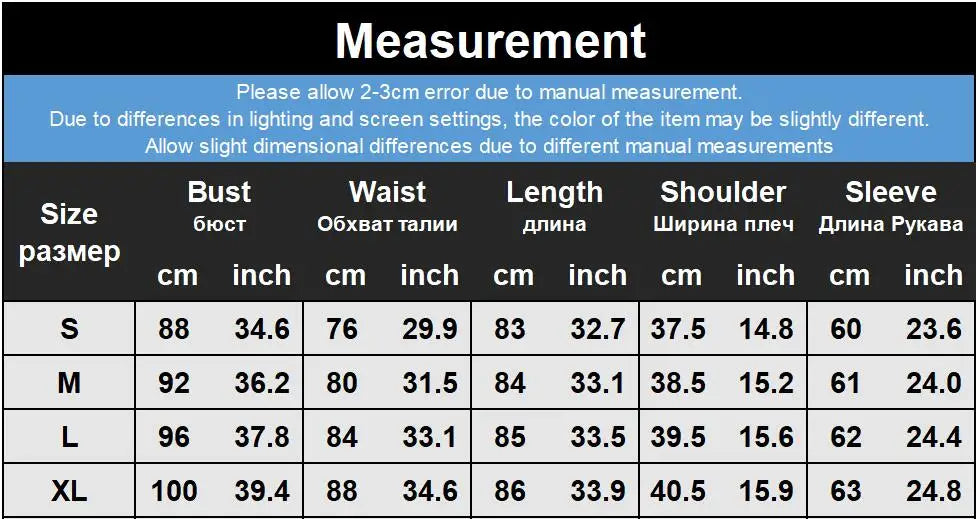 Women Elegant Blazer Solid Double Breasted Backless Long Sleeve Thin Slim Blazers Office Lady Fashion Suits