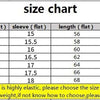 Men's Modal High Neck Short Sleeve T-Shirt Bottoming Shirt Silk Model Golf Wear Luxury Clothing Men's T-Shirt Bottoming Shirt